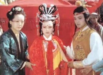 探春历史图片