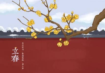 杜甫历史图片