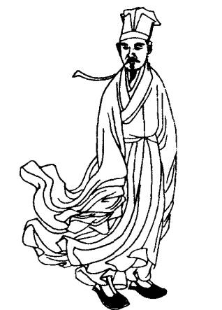 史达祖历史图片