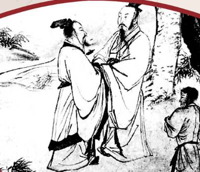 刘克庄历史图片