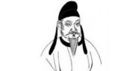 崔涂历史图片