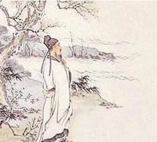 辛弃疾历史图片