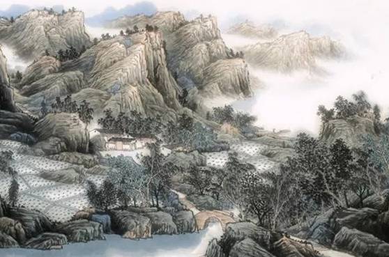 辛弃疾历史图片