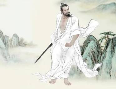 辛弃疾历史图片