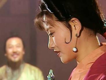 武松历史图片
