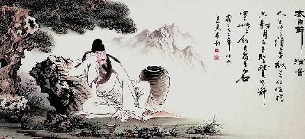 吴潜历史图片