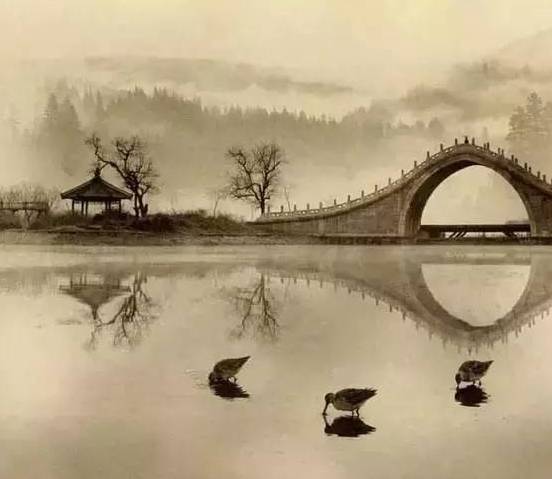 周邦彦历史图片