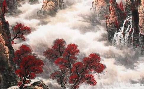 纳兰性德历史图片