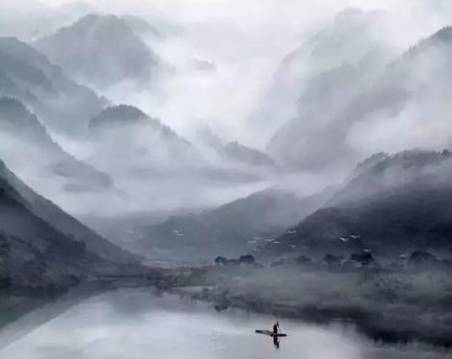 苏轼历史图片