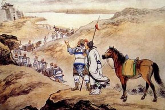 陈亮历史图片