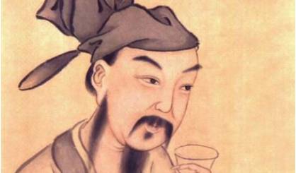 杜牧历史图片