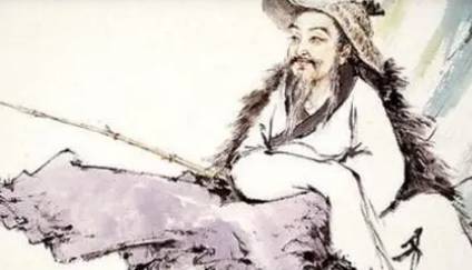 杨朴历史图片