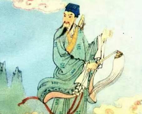 八仙历史图片