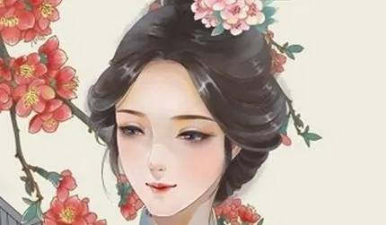 严蕊历史图片