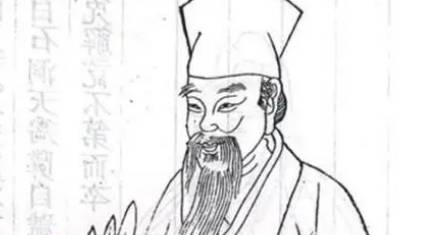 七夕历史图片
