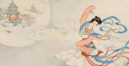 七夕历史图片