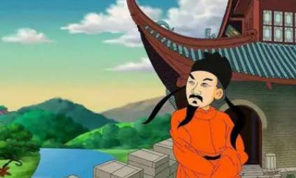 刘镇历史图片