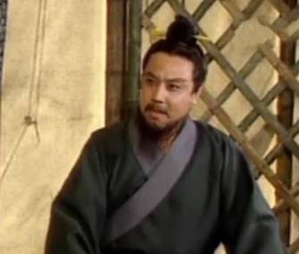 蜀汉历史图片