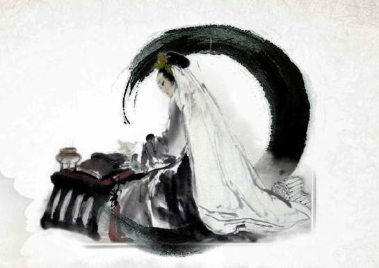 苏轼历史图片