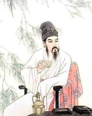 杨炎正历史图片