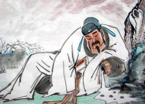 杨炎正历史图片