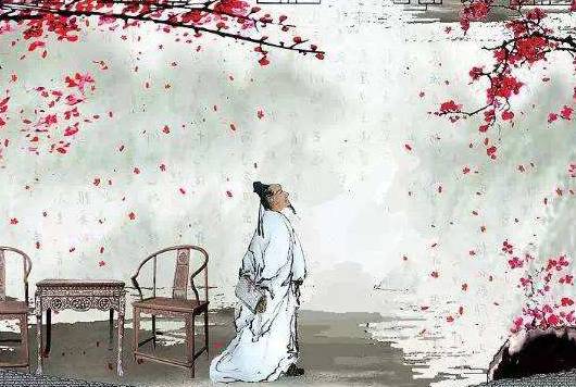 方岳历史图片