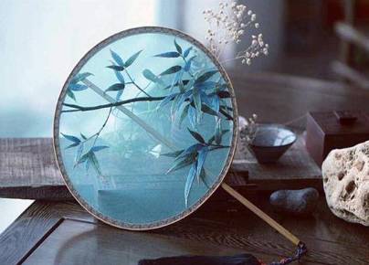 唐怡历史图片