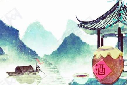 唐怡历史图片