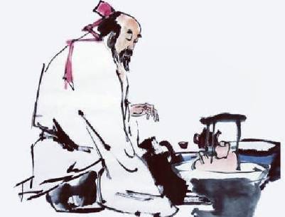 唐怡历史图片
