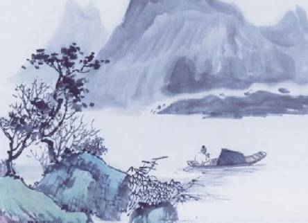 唐怡历史图片