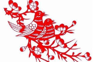 裴延历史图片