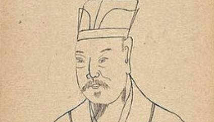 高翥历史图片