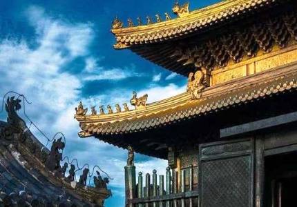 李世民历史图片