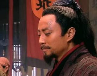 宋江历史图片