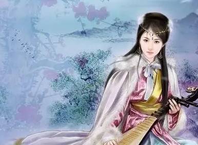王安国历史图片