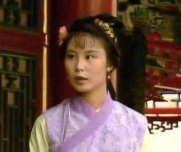 红楼梦历史图片