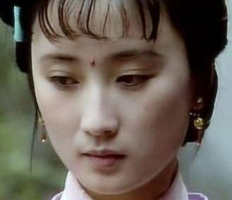 香菱历史图片