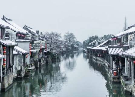 诗作历史图片