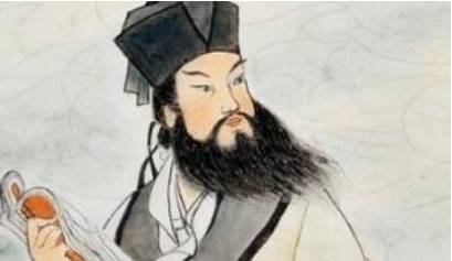 苏轼历史图片