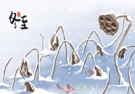 朱淑真历史图片