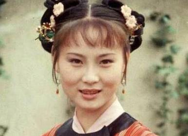 小红历史图片