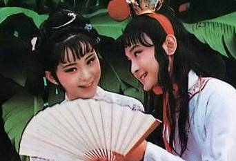 小红历史图片