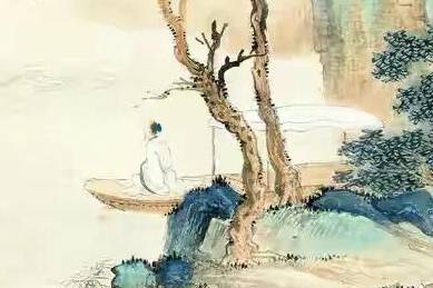 纳兰性德历史图片