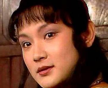 宝玉历史图片