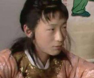 宝玉历史图片