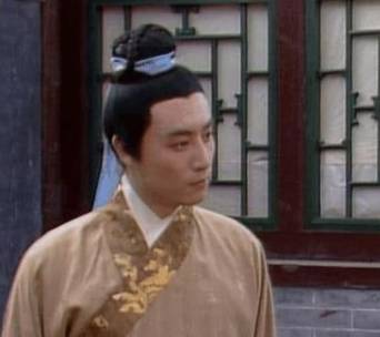 红楼梦历史图片