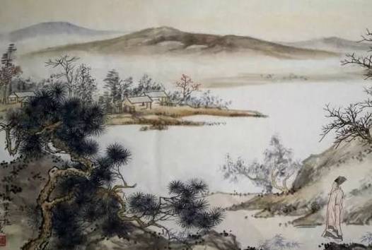 苏轼历史图片