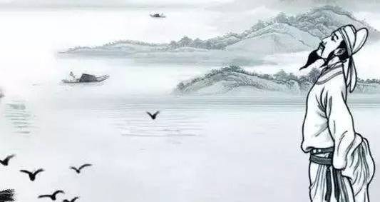 苏轼历史图片