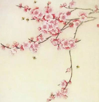 秦观历史图片
