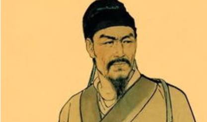 辛弃疾历史图片